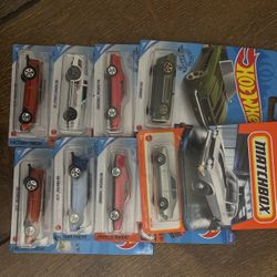 HOTWHEELS