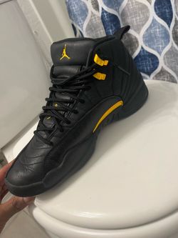 Jordan’s
