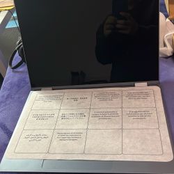Jumper Laptop for sale