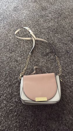 New Steve Madden Purse