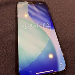 iPhone 15 Pro – 512GB – Unlocked – Pristine Condition