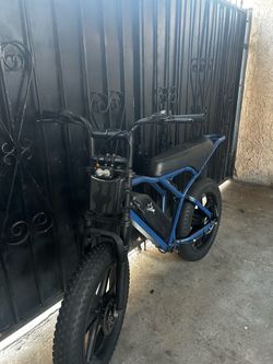 Tst r002