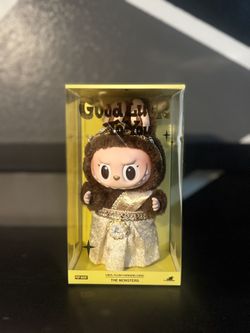 Good Luck To You ( Thailand Exclusive )