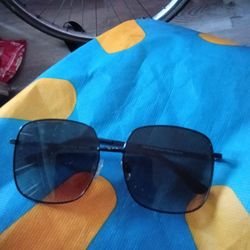 Hugo Boss sunglasses BOSS 1280/S WOMAN 58/18/145 2M2 BLACK