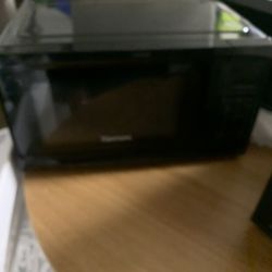 Microwave for sale 