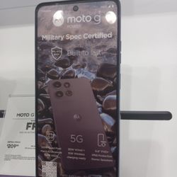 Free Phones From Top Brands 