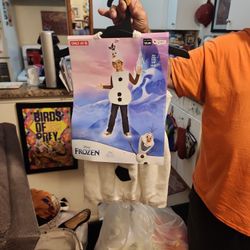 All Kind Of Costumes Holloween