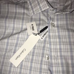 Brand new Calvin Klein