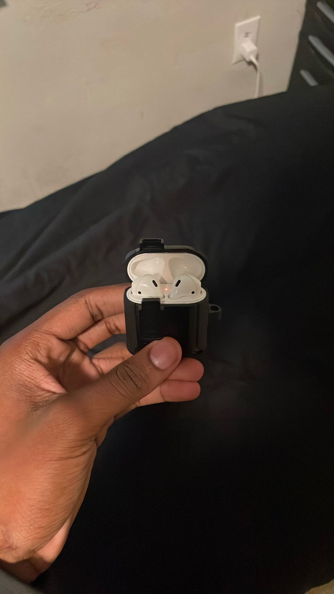 airpods 1st gen apple