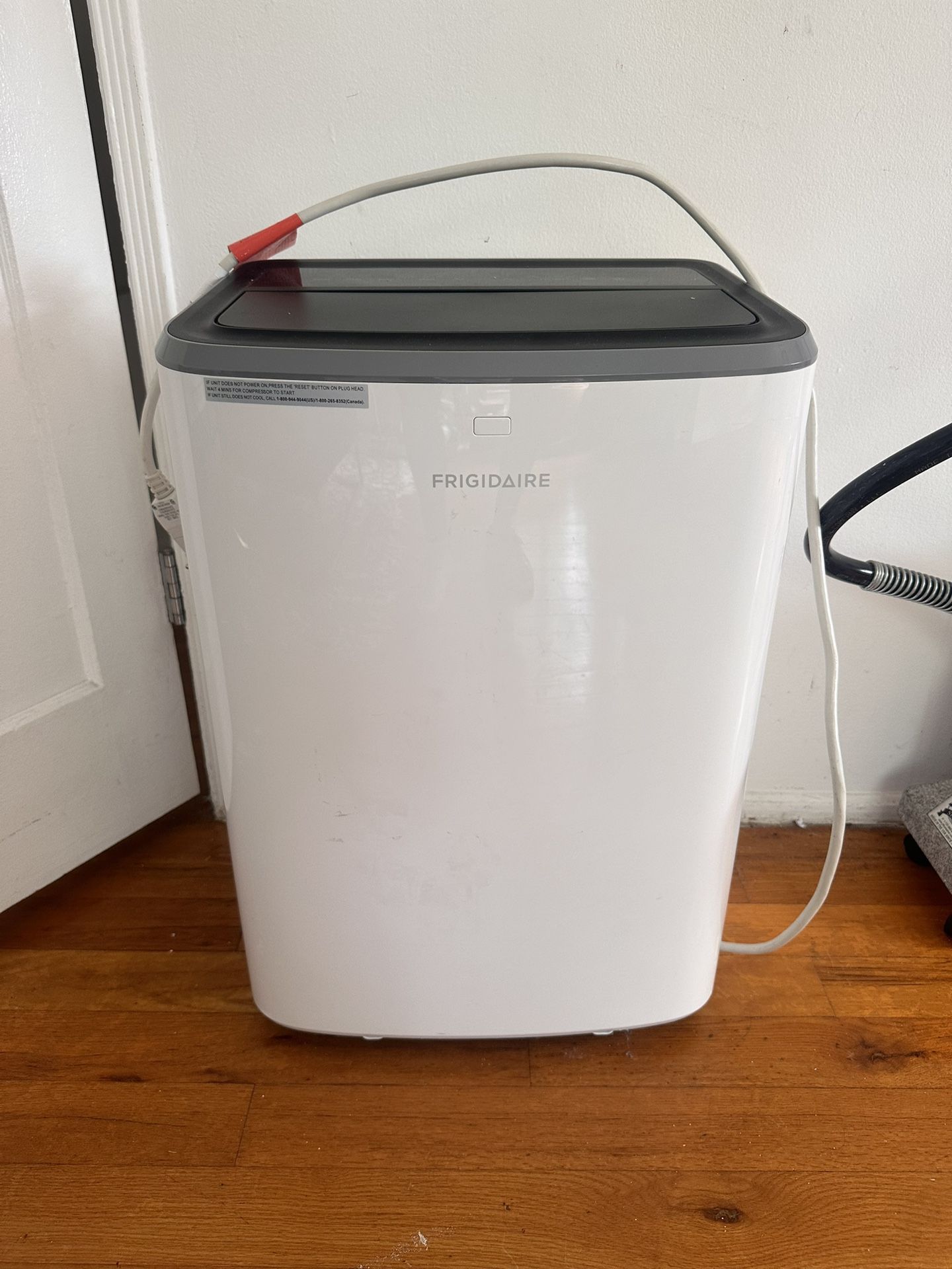 Frigidaire Portable AC Unit