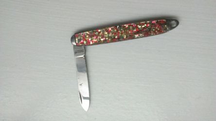 3 inch folder