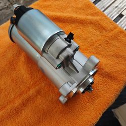 Ford F150 Stater New