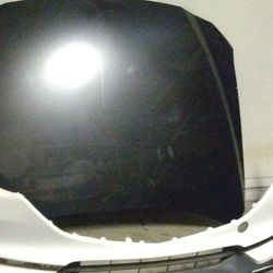 Parts 2021 MAZDA CX-5