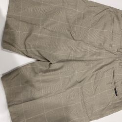 Mens Shorts Size 31 And 32