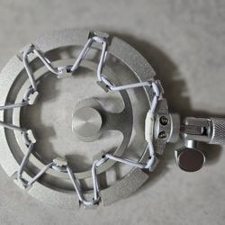 Microphone Shock Mount