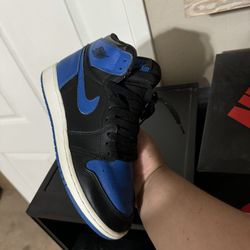 Jordan 1