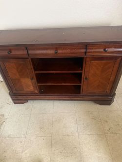 For sale