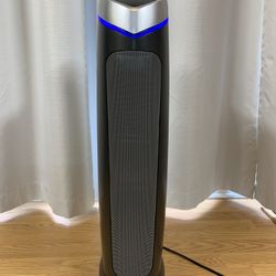 Germgaurdian With Hepa/UV Rays Air Purifier 