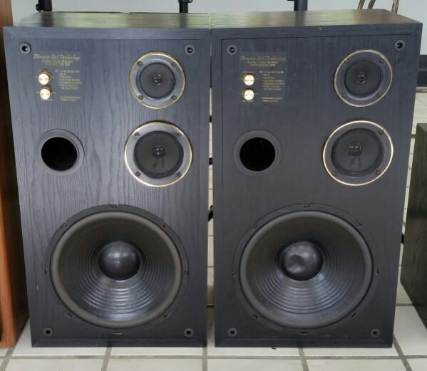 Acoustic Lab Technology Pro Series 600 for Sale in Chicago, IL OfferUp