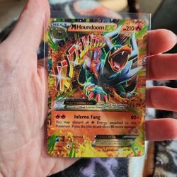 pokemon 3 card booster box Pokemon Chaos Rising 3-Pack Blister Pack  MHDEALSPLUS