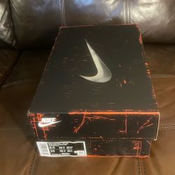 Nike Air Max 1 ‘86 OG