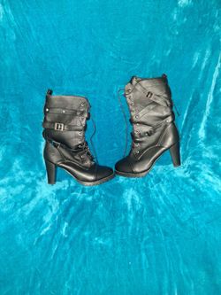 Size 7