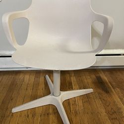 Desk Chair