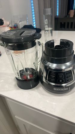Blender