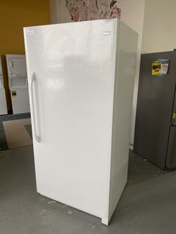 frigidaire fffu21m1qw