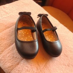 Usados Size 6t