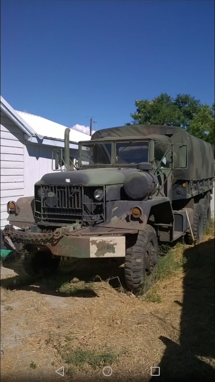 M813a1
