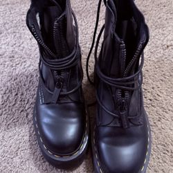 Doc Marten Jarrick II 