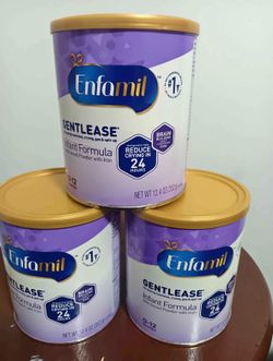 Enfamil