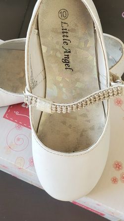Shoes Girls