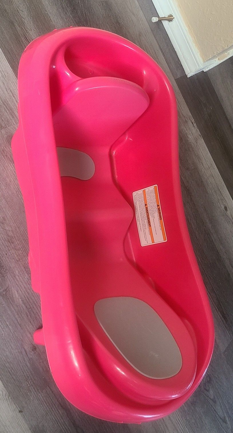 Tub For Baby Bath