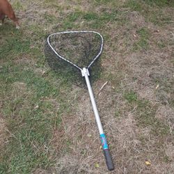 Large Fishing Net