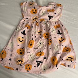 Old Navy Dress 3T