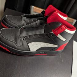 Puma Size 10.5