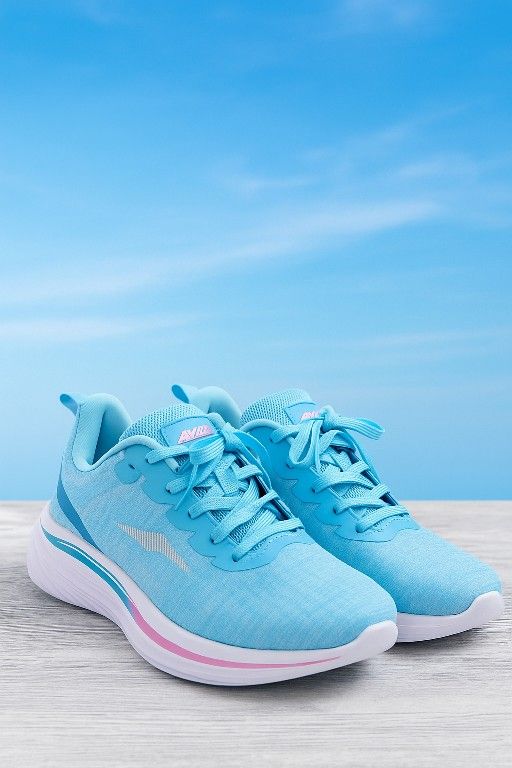 Avia Women Running Shoes