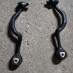 [BRAND NEW] FRONT ARM CONTROL BMW E34 (Years. 89-95)