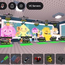 SELLING SAB PET FOR MONEY CASHAPP ONLY