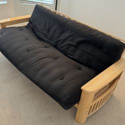 Futon 