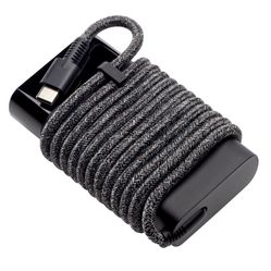 Genuine HP USB C 65W Charger