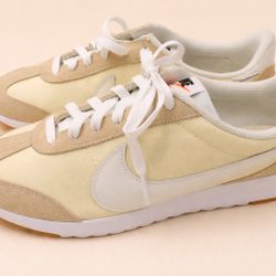 Nike Brand New Shoes