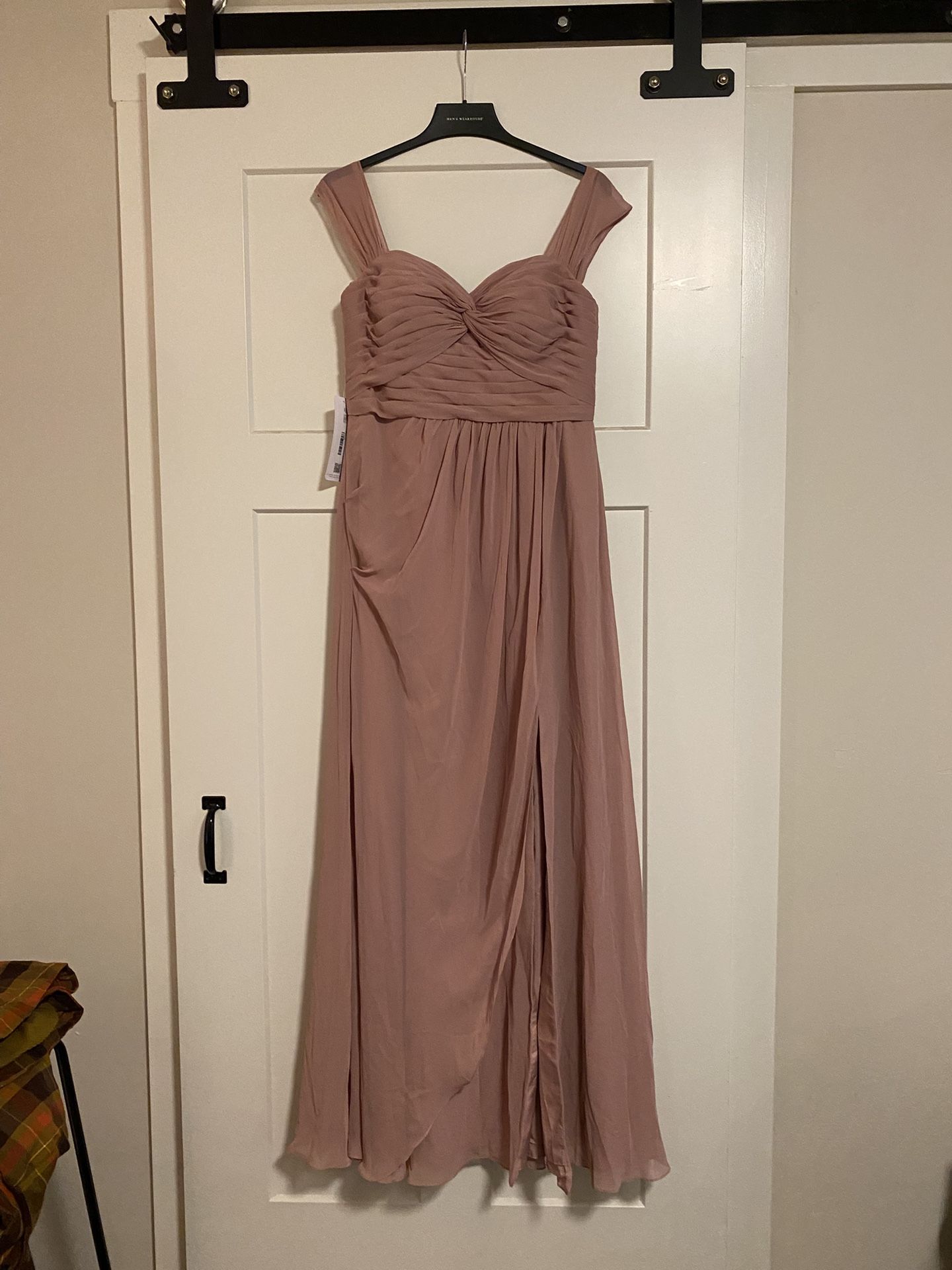 NEW Azazie Bridesmaid Dress 