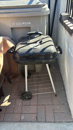 Asador