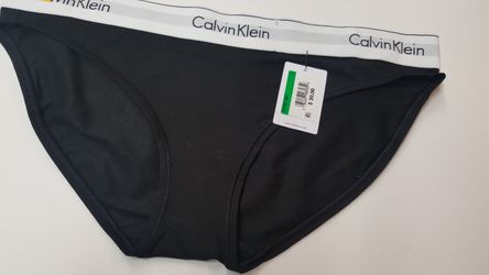 Calvin Klein Underwear