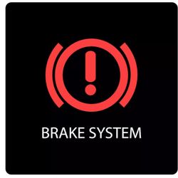 brakes system 