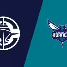 Clippers Vs Hornets