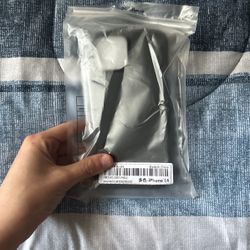 iPhone 14 /13 Case